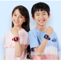 MITU Kids Smart Watch 3C Crianças Smartwatch